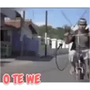 Çıkartma
