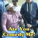 Pelekat