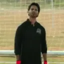 Çıkartma