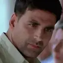 ملصق