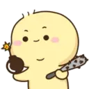 Nhãn dán