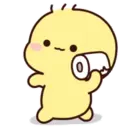 Nhãn dán