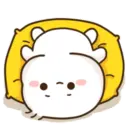Nhãn dán