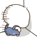 Nhãn dán