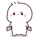 Nhãn dán