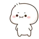 Nhãn dán