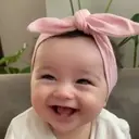 ملصق