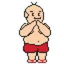 贴纸