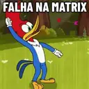 Figurinha