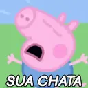 Figurinha