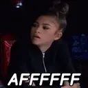 Çıkartma