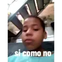 Figurinha