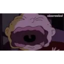 Կպչուն պիտակ