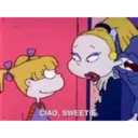 Կպչուն պիտակ