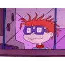 Կպչուն պիտակ