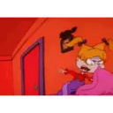 Կպչուն պիտակ