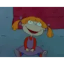 Կպչուն պիտակ