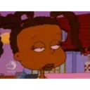 Կպչուն պիտակ