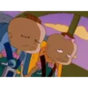 Կպչուն պիտակ