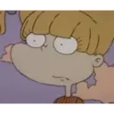 Կպչուն պիտակ