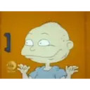 Կպչուն պիտակ