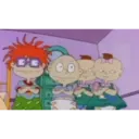 Կպչուն պիտակ