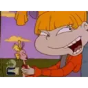 Կպչուն պիտակ