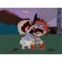 Կպչուն պիտակ