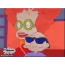 Կպչուն պիտակ