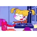 Կպչուն պիտակ