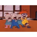 Կպչուն պիտակ