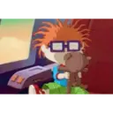 Կպչուն պիտակ