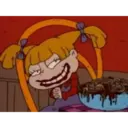 Կպչուն պիտակ