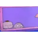 Կպչուն պիտակ