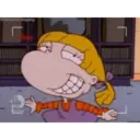 Կպչուն պիտակ