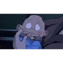 Կպչուն պիտակ