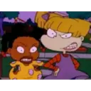 Կպչուն պիտակ