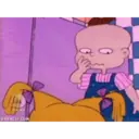 Կպչուն պիտակ