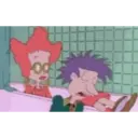 Կպչուն պիտակ