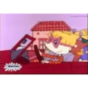 Կպչուն պիտակ