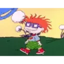 Կպչուն պիտակ