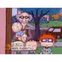 Կպչուն պիտակ