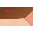 Կպչուն պիտակ