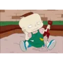 Կպչուն պիտակ