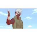 สติกเกอร์