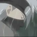 สติกเกอร์