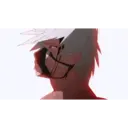 สติกเกอร์
