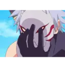 สติกเกอร์