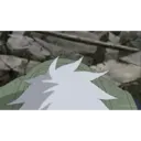 สติกเกอร์