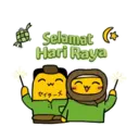 Stiker